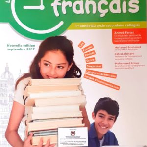 L’heure français