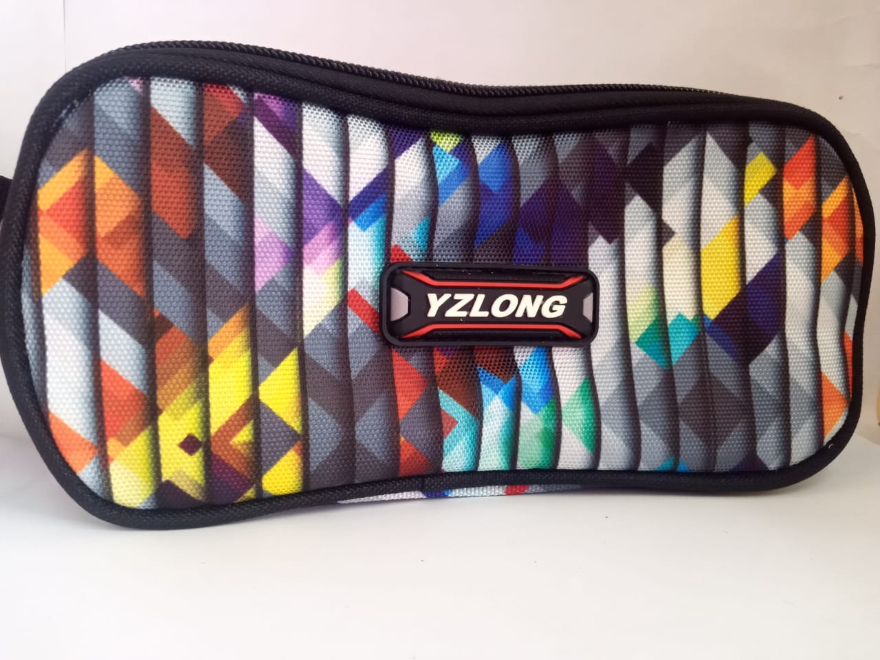 TROUSSE YZLONG