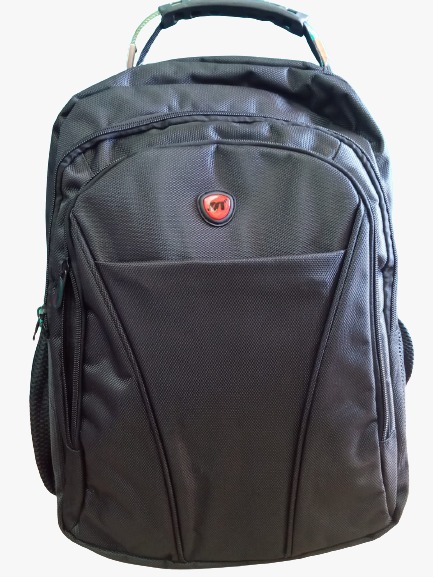 cartable scolaire MILLIONS