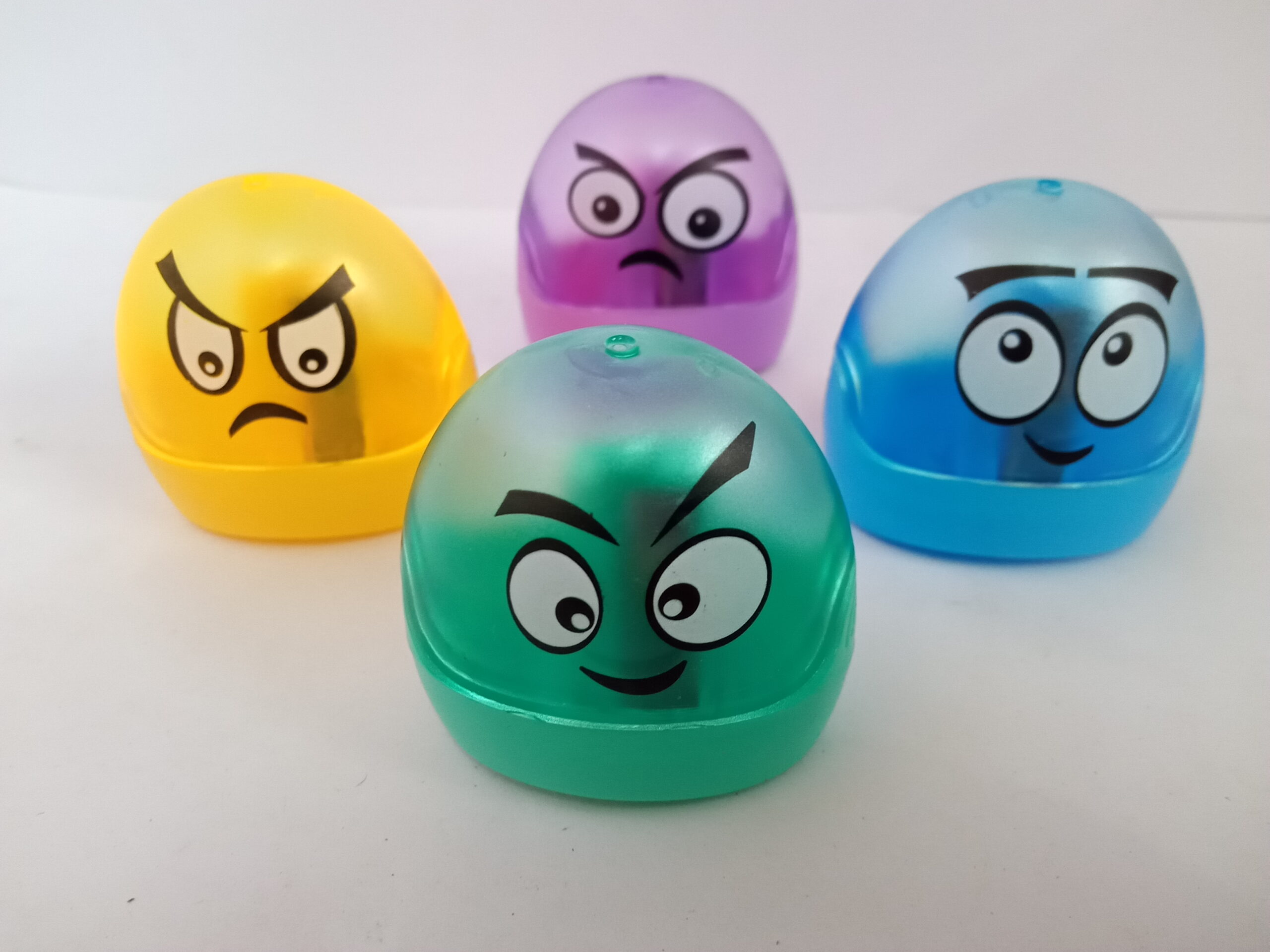 Taille-crayon CENTRUM