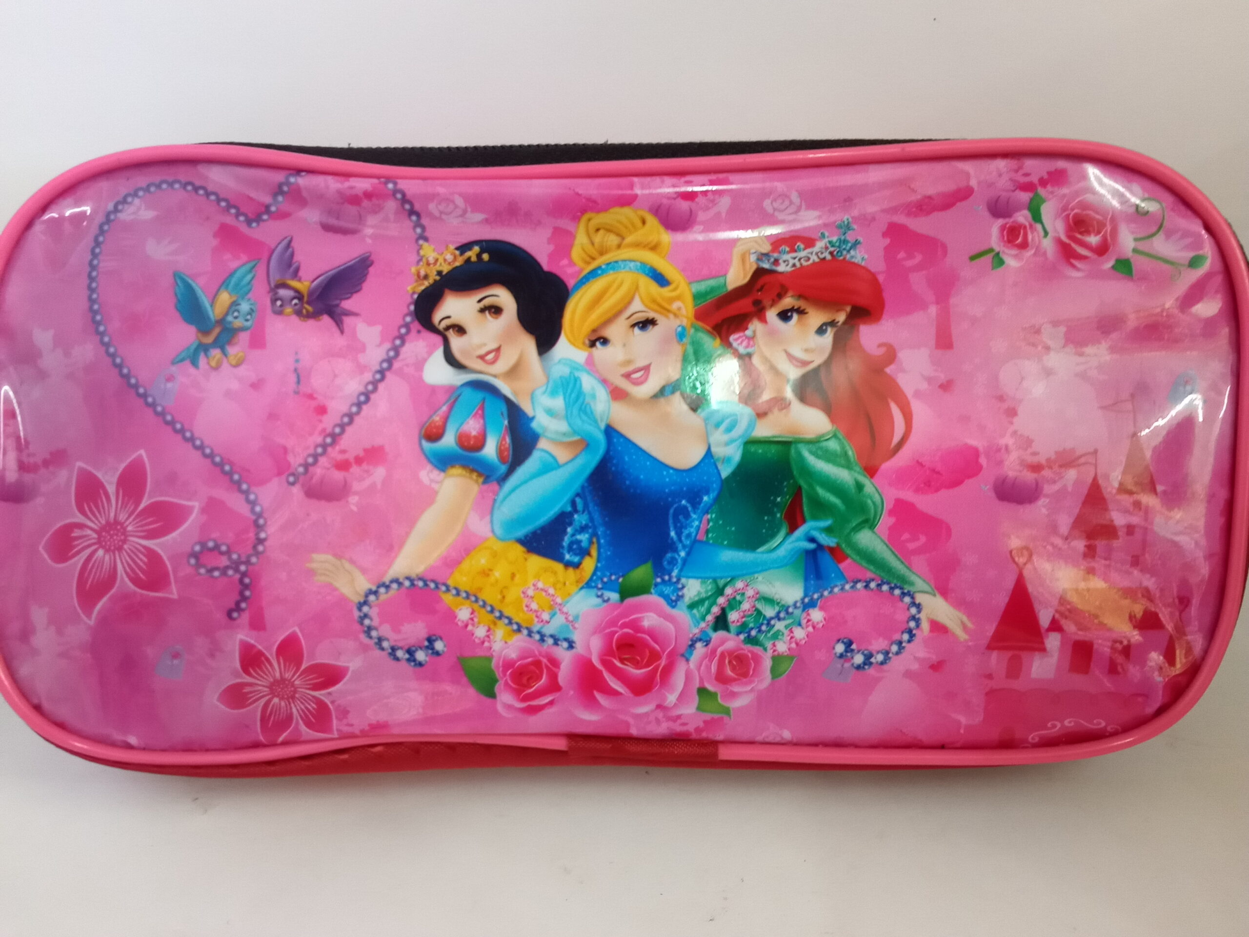 ⁦Trousse "filles"⁩ - الصورة ⁦3⁩