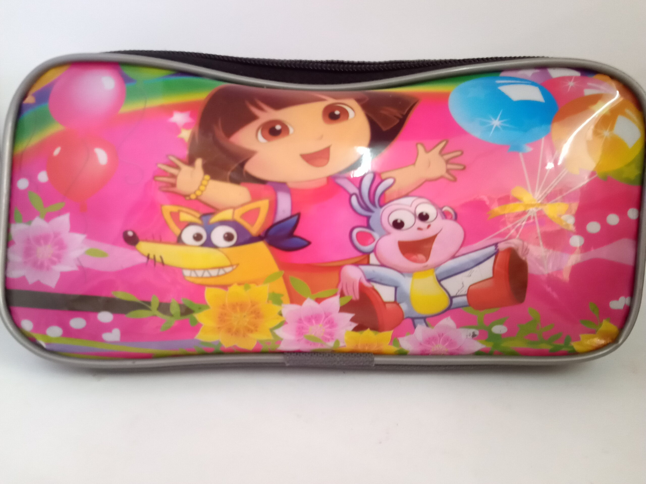 Trousse "filles"