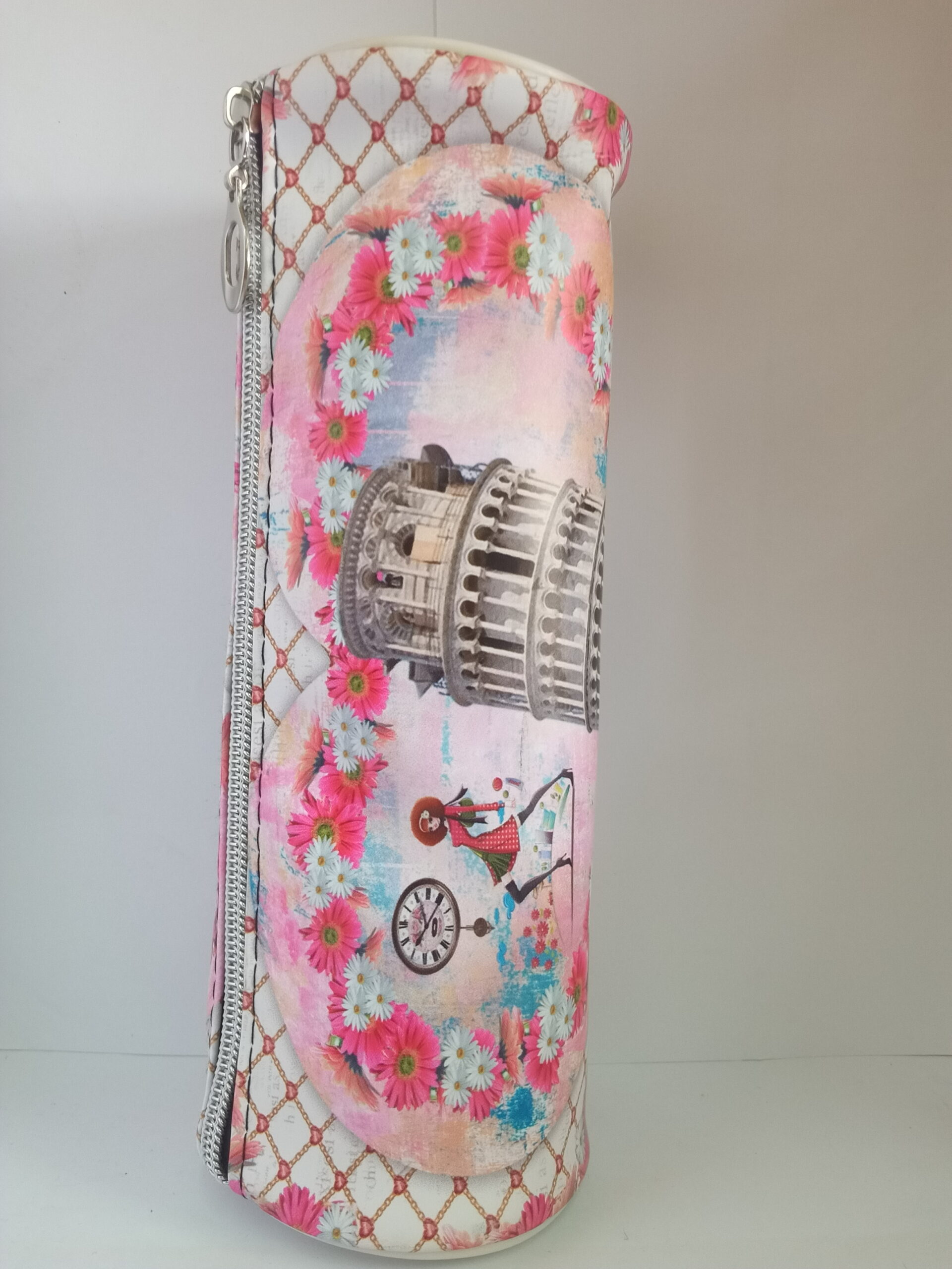 TROUSSE SKY BLUE STAR