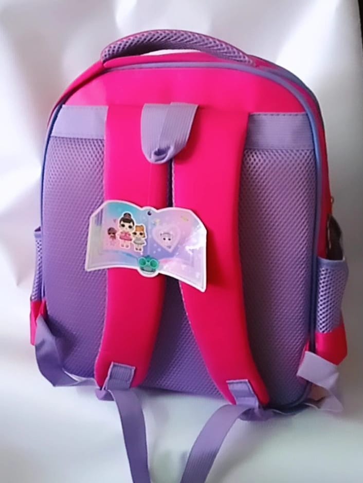 ⁦Cartable scolaire⁩ - الصورة ⁦3⁩
