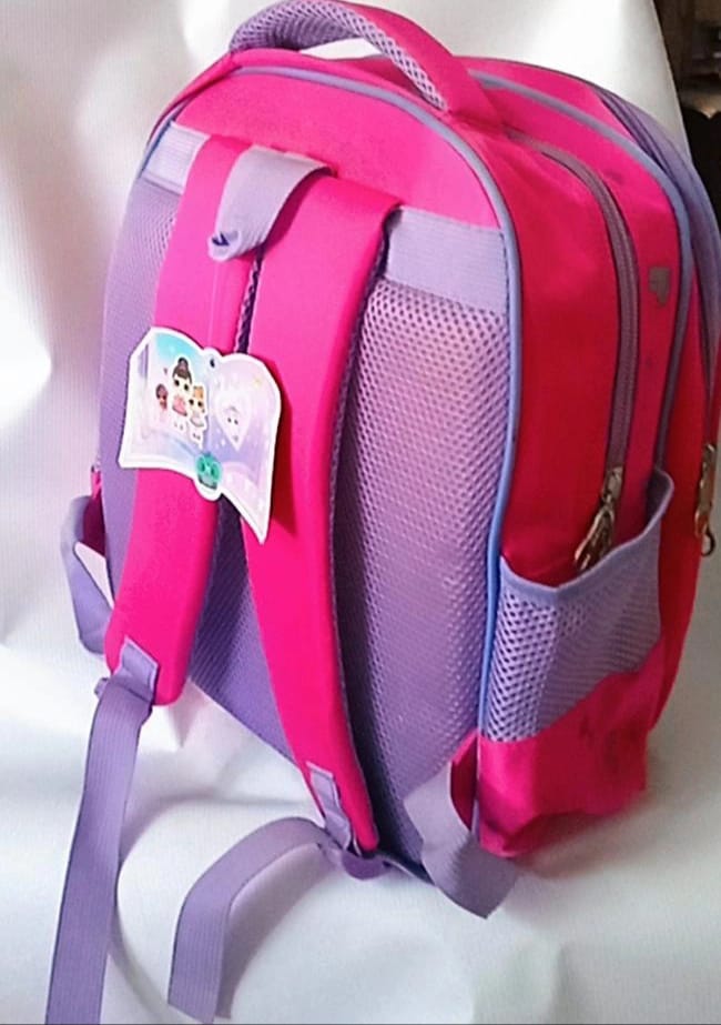 ⁦Cartable scolaire⁩ - الصورة ⁦2⁩