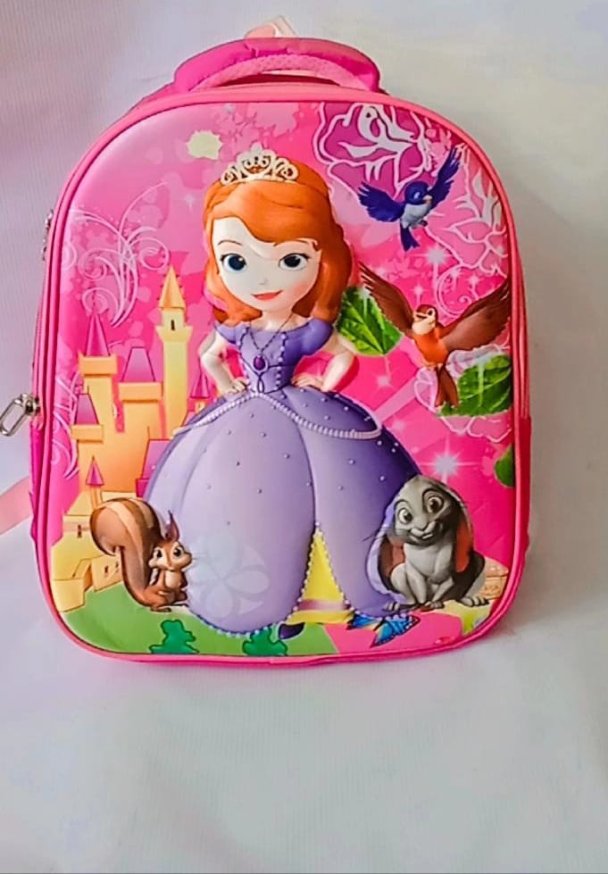 ⁦Cartable⁩ - الصورة ⁦2⁩