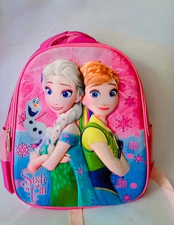 Cartable