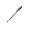 STYLO BILLE  CRISTAL BLEU /BIC