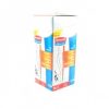 Boite de 50 Stylos Reynolds ROUGE
