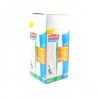 Boite de 50 Stylos VERT