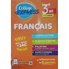 Collège Express Français 1&2 Semestre 3AC