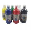 Bouteille de gouache liquide 500 ML ECOLO
