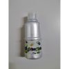 Bouteille de gouache liquide Argenté 125 ML ECOLO