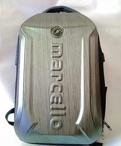 Cartable marcello