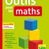 Outils pour les maths   CM1
