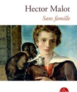 Sans famille 