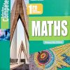 Compétences Maths 1 AC manuel