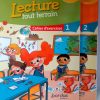 Lecture tout terrain cahier d’exercice 1