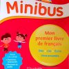 Minibus G.S
