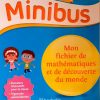 Minibus G.S