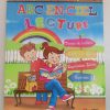 Manuel de lecture  ARC-EN-CIEL CE6