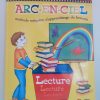 ARC-EN-CIEL   Manuel de lecture      CE1