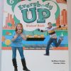 Everybody up 6 Student's book CE6