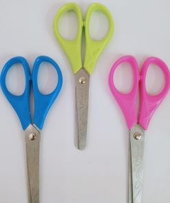 CISEAUX STAINLESS STEEL MAPED