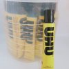 Tube de colle liquide UHU N°12