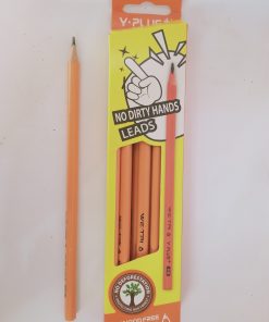 Crayon à papier Y.PLUS + HB
