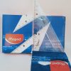 EQUERRE MAPED 60°
