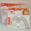 RAPPORTEUR DELI 180°