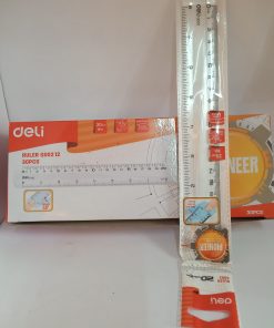 Règle