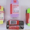 Brosse ardoise  AVEC AIMANT ECOLO