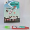 Stylo correcteur EXPRESS  4ml