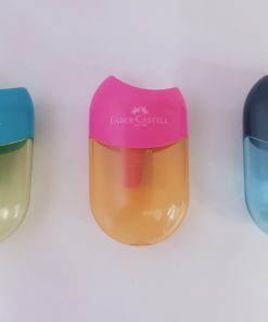 Taille-crayon