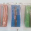 Brosse ardoise