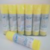 Baton de colle CENTRUM 21 g