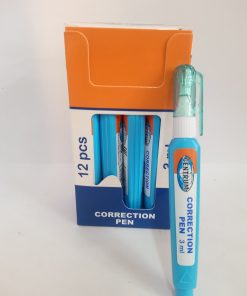 stylo correcteur CENTRUM 3ml