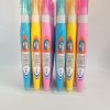 stylo correcteur CENTRUM 5ml