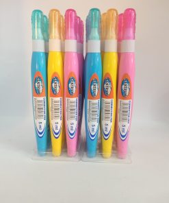 stylo correcteur CENTRUM 5ml