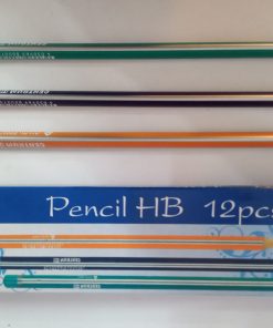 crayon à papier CENTRUM HB