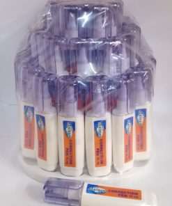 stylo correcteur CENTRUM 10ml