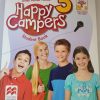Happy campers CM2
