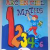 Collection ARC-EN-CIEL  6/5 Maths    G/S