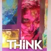 Think  (B1)  Student's book 2 (B1)