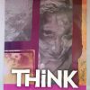 Think  (B1)  Workbook  2 (B1)