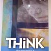Think  (A2)  Workbook  starter  1 (A2)