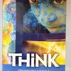 Think  (A2)  Student's book  1 (A2)
