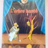 Contes  ARRISSALA-Junior   "théâtre"